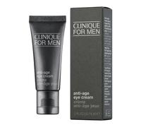 Clinique For Men Age Defense Crème Anti-Age Yeux 15ml