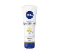 Nivea Crème pour les mains anti-âge Q10 – 100 ml