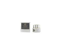 Estée Lauder Crème visage Re-Nutriv Ultimate Lift Anti-âge 50 ml