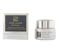 Estée Lauder Crème visage Re-Nutriv Ultimate Lift Anti-âge 50 ml