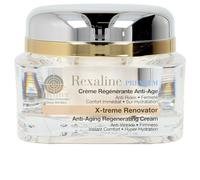 Crème anti-âge Rexaline Line Killer 50 ml [1 Unité]