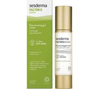 Crème anti-âge Sesderma Factor G Renew