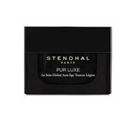 Stendhal Soin Pur Luxe Global Anti-Âge Texture Légère – 50 ml