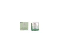 Crème anti-âge superdefense night clinique