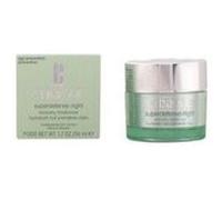 Clinique Superdefense Hydratant Nuit 50ml. peau grasse