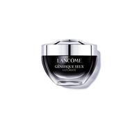 Lancôme Soin du visage Crème pour les yeux Génifique Yeux Ultimate 20 ml