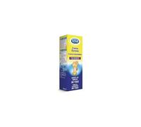 Crème Anti-callosités 7 Jours 60 ml