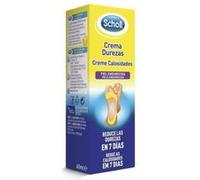 Sch Crema Durezas 75Ml