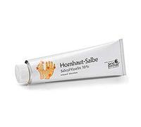 Crème anti-callosités 90 g