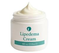 Crème Anti-Capiton | Lotion Corporelle Hydratante et Apaisante,Baume Hydratant et Raffermissant pour le Ventre les Jambes le Cou et le Visage Femmes Hommes Voyage