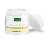 Crème anti-cellulite