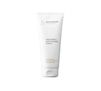 Crème Anti-cellulite à Effet Chaud Kombucha Vibewarm InnovaGoods 200 ml