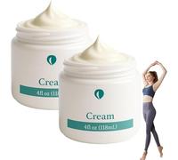 Crème anti-cellulite, brûleur de graisse abdominale, lotion sculptante et raffermissante pour le corps féminin, lisse et raffermit la peau, améliore son élasticité