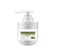 Crème Anti Cellulite,Crème Raffermissante Corps-Ventre Cuisses Bras Gluteos et Hanches Gomme la Cellulite,Creme Hydratante Corps,Huile Anti Cellulite,Creme Raffermissante Ventre Pour Femme Homme (1)