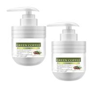 Crème Anti Cellulite,Crème Raffermissante Corps-Ventre Cuisses Bras Gluteos et Hanches Gomme la Cellulite,Creme Hydratante Corps,Huile Anti Cellulite,Creme Raffermissante Ventre Pour Femme Homme (2)