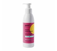Goovi Crème anti-cellulite effet froid 250 ml
