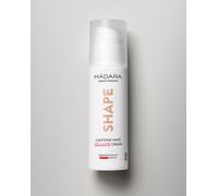 Crème anti-cellulite Maté-Caféine
