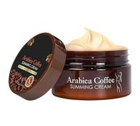 Crème Anti-Cellulite Raffermissante,Crème Brûleur de Perte de Poids,Cream Amincissante pour Perte Poids,Très Efficace pour Réduire la Graisse de la Taille,30ml