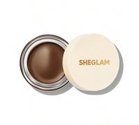 CrèMe Anti-Cernes Rapid Retouch-SéPia CrèMe Anti-Cernes Rapid Retouch-SéPia CrèMe Anti-Cernes Couvrante Longue DuréE Correcteur éClaircissant/Couvrant Complet/Haute Couvrance Anti-Cernes Hydratant Tou