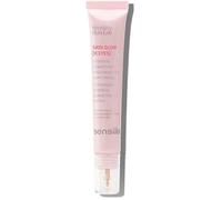 Crème Anti-Cernes - Sensilis - Skin Glow K - 15 Ml - Traitement Intensif - Pour Femme