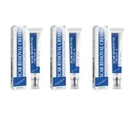 Crème anti-cicatrices, atténue cicatrices vergetures chéloïdes visage corps | réparatrice atténue cicatrices, vergetures, chéloïdes et plaies, visage et corps, césarienne & chirurgie