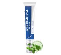 Crème Anti-cicatrices, Gel D'élimination Des Cicatrices, Pommade Réparatrice De La Peau, Baume Cicatrisant Hydratant, Formule De Traitement Avancée Pour Les Brûlures, La Chirurgie De L'acné Chéloïde,