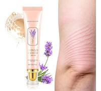 Crème Anti-Cicatrices - Soin Réparateur Régénérant Cutané Traitement Intensif Hydratant Adoucissant Réducteur Taches Marque Acné Brûlures Blessures Chirurgie Césarine Peau Hommes Femmes Adoles