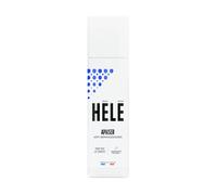 Crème anti-démangeaison Hélé Blanc 30 ml