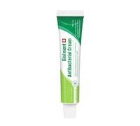 Crème Anti-démangeaisons - 15 G - Crème Naturelle Anti-démangeaisons, Baume Apaisant Pour Les Piqûres - Pommade An-ti-démangeaisons, Piqûres Et Rougeurs - Uitseld