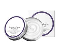 Crème anti-démangeaisons, 54 g, lotion naturelle pour le corps, apaise et nourrit les démangeaisons, pour homme, femme, bras, jambes, hydrate et nourrit
