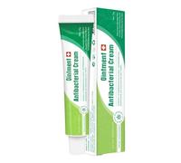 Crème Anti-Démangeaisons,Pommade Anti-Morsures - Soin Naturel Action Rapide pour Femmes, Hommes, Nuit et Voyage