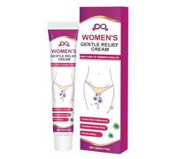 Crème anti-démangeaisons | Soin du corps quotidien | Crème corporelle naturelle pour les peaux sensibles après le sport et soin quotidien