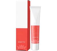 CrèMe Anti-DéMangeaisons Vagisafe, CrèMe Anti-DéMangeaisons Vagisafe Pour Femmes, Apaise Naturellement, ProtèGe Et RéGéNèRe Tous Types De Peau,1pcs