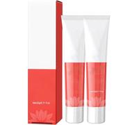 CrèMe Anti-DéMangeaisons Vagisafe, CrèMe Anti-DéMangeaisons Vagisafe Pour Femmes, Apaise Naturellement, ProtèGe Et RéGéNèRe Tous Types De Peau,2pcs