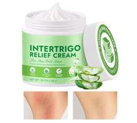 Crème Anti-Frottement 120 g hydratant apaisant absorption