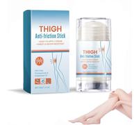 Creme Anti Frottement Cuisse, Crème Anti-Friction Pour Les Cuisses, Stick Anti Frottement Cuisse, Anti Frottement Cuisse Femme Creme, Protection Contre Les Frottements De La Peau Du Corps (1)