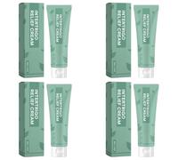crème anti frottement de soulagement,soins, de pour de la peau sèche, | à Crème Doux Apaisant Séchage Rapide Non Gras Éviter les Frottements et l'humidité pour Plis Abdominaux Cuisses et Aisselles