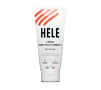 Crème anti frottement Hélé Protéger Blanc 75 ml
