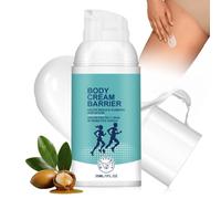 Crème Anti-Frottement Pour Hommes Lotion Imperméable Protection Longue