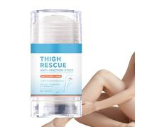 Crème Anti-Frottement Pour La Peau,30g Hydratant Non Gras | Crème Nourrissante pour le Corps,Pour Hommes Femmes Adultes Sous Les Bras Intérieur Des Cuisses Voyage Déplacements Professionnels