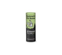 Creme anti frottement squirrel s nut butter tube 56g