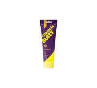 Creme anti frottements chamois butt r coconut 237ml