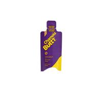 Creme anti frottements chamois butt r coconut dose individuelle 9ml