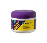 Creme anti frottements chamois butt r eurostyle 235 ml