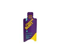 Creme anti frottements chamois butt r eurostyle dose individuelle 9ml