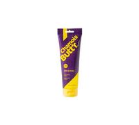 Creme anti frottements chamois butt r original tube 237ml