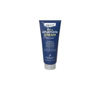 Creme anti frottements squirt chamois cream 100 g