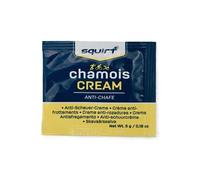 Creme anti frottements squirt chamois cream 5 g