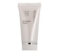 Crème anti-huile visage Artdeco Skin Yoga 50 ml