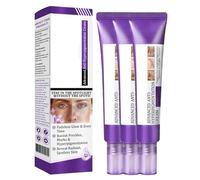 Crème anti-hyperpigmentation avancée, anti-taches pigmentaires pour le visage, crème contre les taches pigmentaires, élimination des taches de vieillesse, crème anti-hyperpigmentation avancée (3)